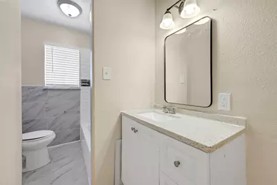 3722 Rest Home Road, Pearland, TX 77584 - Photo 21