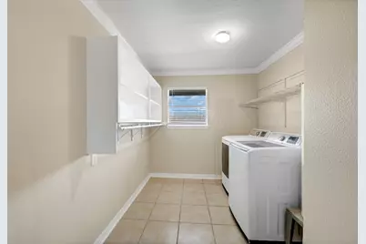 3722 Rest Home Road, Pearland, TX 77584 - Photo 23