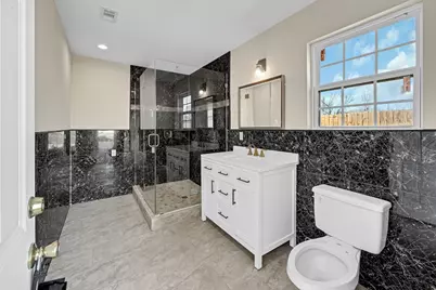 3722 Rest Home Road, Pearland, TX 77584 - Photo 13