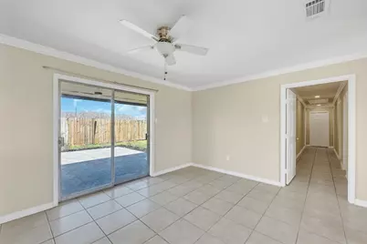 3722 Rest Home Road, Pearland, TX 77584 - Photo 11