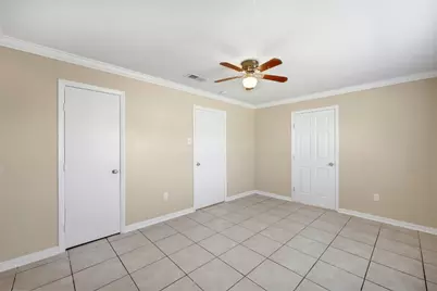 3722 Rest Home Road, Pearland, TX 77584 - Photo 15