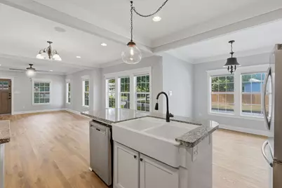 512 Enid Street, Houston, TX 77009 - Photo 11