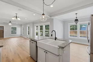 512 Enid St, Houston, TX 77009 - Photo 11