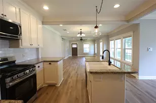 512 Enid St, Houston, TX 77009 - Photo 3
