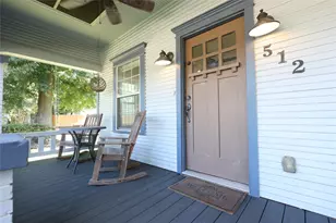 512 Enid St, Houston, TX 77009 - Photo 19