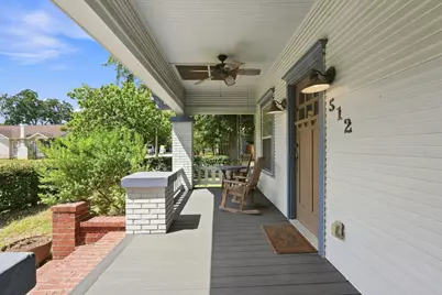 512 Enid Street, Houston, TX 77009 - Photo 35