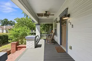 512 Enid St, Houston, TX 77009 - Photo 35