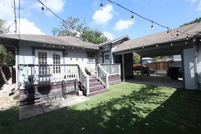 512 Enid Street, Houston, TX 77009 - Photo 21