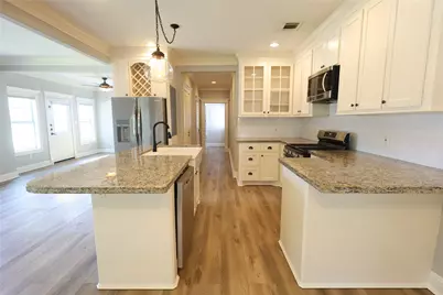 512 Enid Street, Houston, TX 77009 - Photo 17