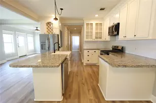 512 Enid St, Houston, TX 77009 - Photo 17