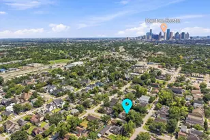 512 Enid St, Houston, TX 77009 - Photo 37
