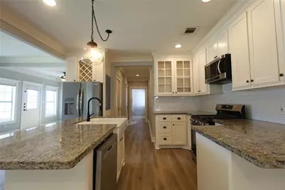 512 Enid Street, Houston, TX 77009 - Photo 7