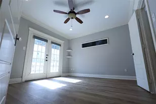 512 Enid St, Houston, TX 77009 - Photo 13