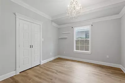 512 Enid Street, Houston, TX 77009 - Photo 23