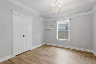 512 Enid St, Houston, TX 77009 - Photo 23