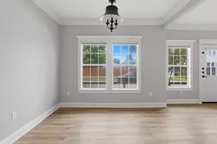 512 Enid St, Houston, TX 77009 - Photo 13