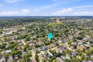 512 Enid St, Houston, TX 77009 - Photo 39