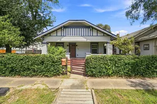 512 Enid St, Houston, TX 77009 - Photo 1
