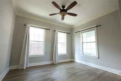 512 Enid Street, Houston, TX 77009 - Photo 9