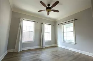 512 Enid St, Houston, TX 77009 - Photo 9