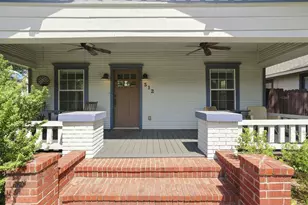 512 Enid St, Houston, TX 77009 - Photo 33