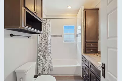 512 Enid Street, Houston, TX 77009 - Photo 21