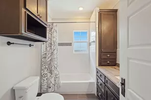 512 Enid St, Houston, TX 77009 - Photo 21