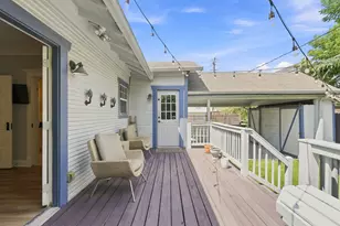 512 Enid St, Houston, TX 77009 - Photo 27