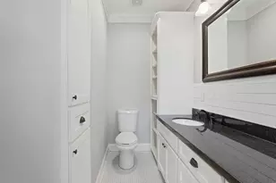 512 Enid St, Houston, TX 77009 - Photo 19