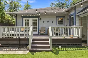 512 Enid St, Houston, TX 77009 - Photo 29