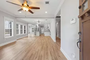 512 Enid St, Houston, TX 77009 - Photo 3