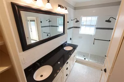 512 Enid Street, Houston, TX 77009 - Photo 15
