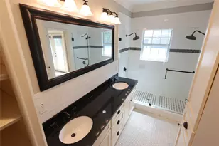 512 Enid St, Houston, TX 77009 - Photo 15
