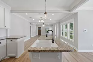 512 Enid St, Houston, TX 77009 - Photo 5