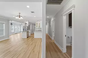 512 Enid St, Houston, TX 77009 - Photo 15