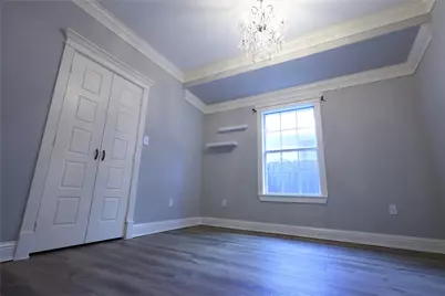 512 Enid Street, Houston, TX 77009 - Photo 11
