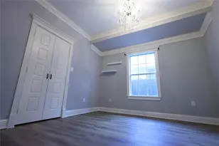 512 Enid St, Houston, TX 77009 - Photo 11