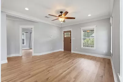 512 Enid Street, Houston, TX 77009 - Photo 7