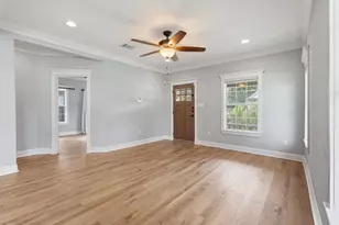 512 Enid St, Houston, TX 77009 - Photo 7