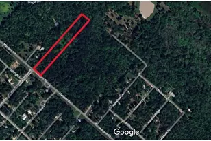 Tbd Mangum Rd, Livingston, TX 77351 - Photo 1