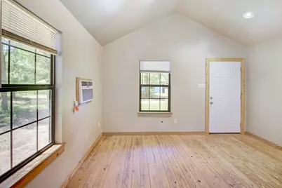 10521 Tanyard Road #SM, Willis, TX 77378 - Photo 5