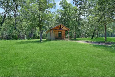 10521 Tanyard Road #SM, Willis, TX 77378 - Photo 11