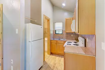 10521 Tanyard Road #SM, Willis, TX 77378 - Photo 7