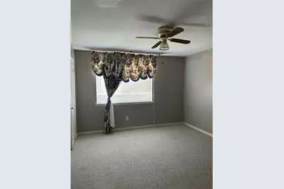 4006 Bay Shore Drive, Missouri City, TX 77459 - Photo 21