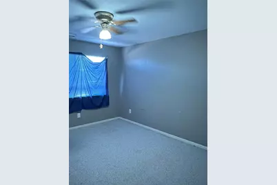 4006 Bay Shore Drive, Missouri City, TX 77459 - Photo 23