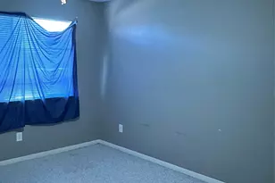 4006 Bay Shore Dr, Missouri City, TX 77459 - Photo 23