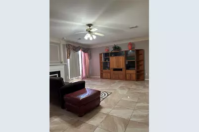 4006 Bay Shore Drive, Missouri City, TX 77459 - Photo 11