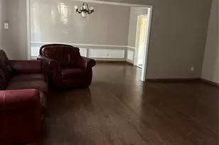 4006 Bay Shore Dr, Missouri City, TX 77459 - Photo 3