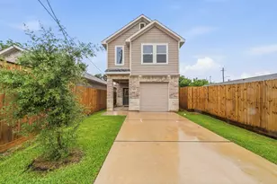 5619 Bacher St St, Houston, TX 77028 - Photo 35