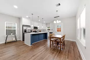 5619 Bacher St St, Houston, TX 77028 - Photo 9
